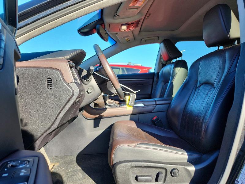 Продажа на аукционе авто 2017 Lexus Rx 350, vin: 2T2BZMCAXHC071116, номер лота: 68200386