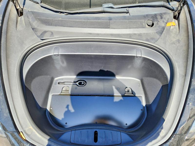 Aukcja sprzedaży 2019 Tesla Model 3, vin: 5YJ3E1EA7KF324525, numer aukcji: 71255356