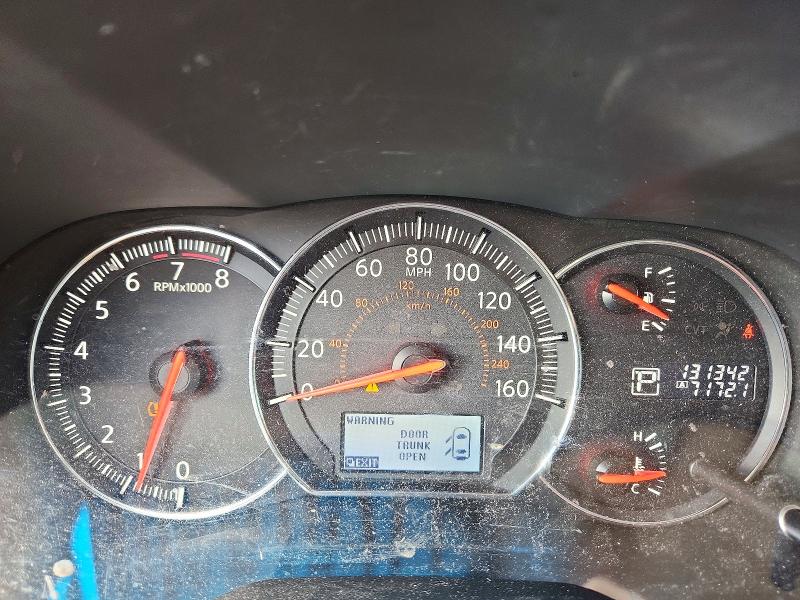 Продажа на аукционе авто 2013 Nissan Maxima, vin: 1N4AA5AP0DC812354, номер лота: 71257816