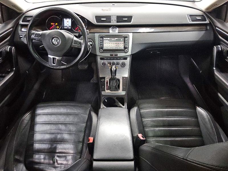 2013 Volkswagen Cc მანქანა იყიდება აუქციონზე, vin: WVWGU7AN3DE521308, აუქციონის ნომერი: 68414606