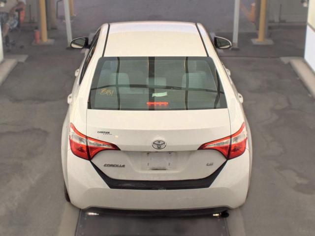 69829106 :رقم المزاد ، 2T1BURHE5EC206042 vin ، 2014 Toyota Corolla مزاد بيع