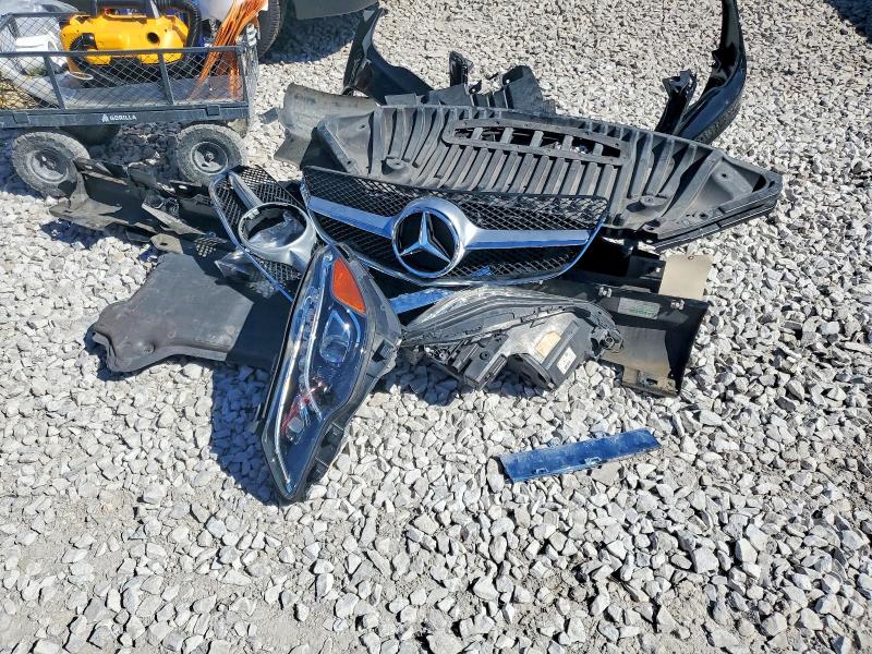 Aukcja sprzedaży 2014 Mercedes-benz E, vin: WDDKK7DF6EF237435, numer aukcji: 70245366