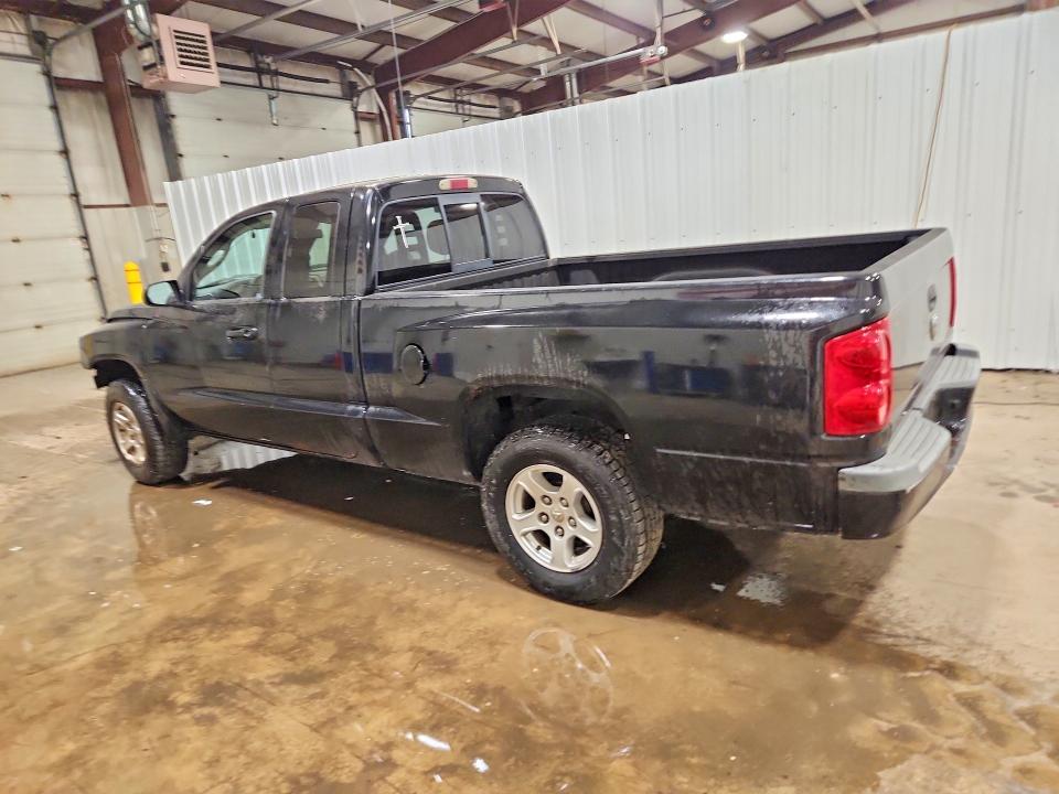 Продаж на аукціоні авто 2006 Dodge Dakota, vin: 1D7HE42K66S508065, номер лоту: 68143836