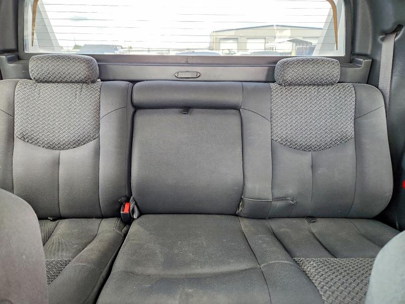 Aukcja sprzedaży 2002 Chevrolet Avalanche, vin: 3GNEK13T42G218766, numer aukcji: 70098366