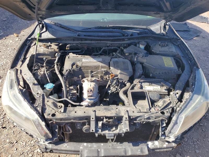 69778936 :رقم المزاد ، 1HGCR2F30DA198953 vin ، 2013 Honda Accord مزاد بيع
