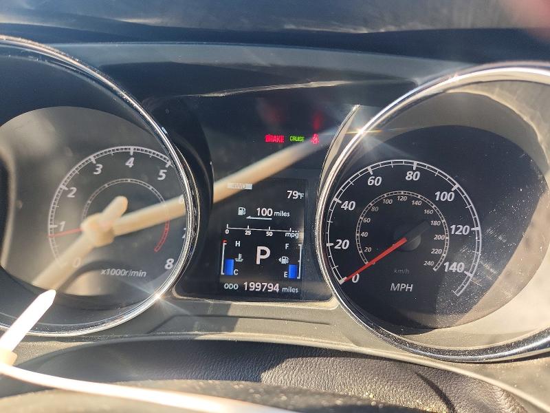 Aukcja sprzedaży 2013 Mitsubishi Outlander Sport, vin: 4A4AR4AUXDE013083, numer aukcji: 67635056