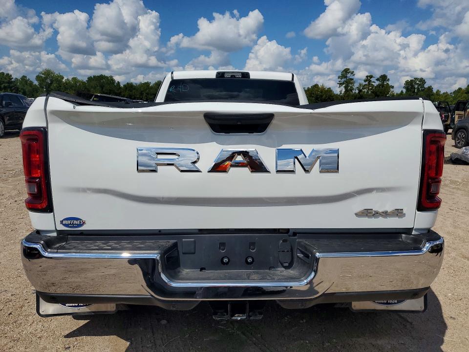 Aukcja sprzedaży 2026 Ram 3500, vin: 3C63RRGL2TG194593, numer aukcji: 67970876