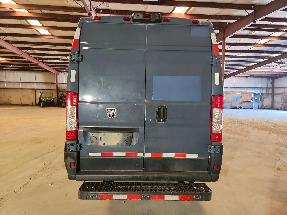 Aukcja sprzedaży 2020 Ram Promaster 3500, vin: 3C6URVJG4LE144668, numer aukcji: 68704236
