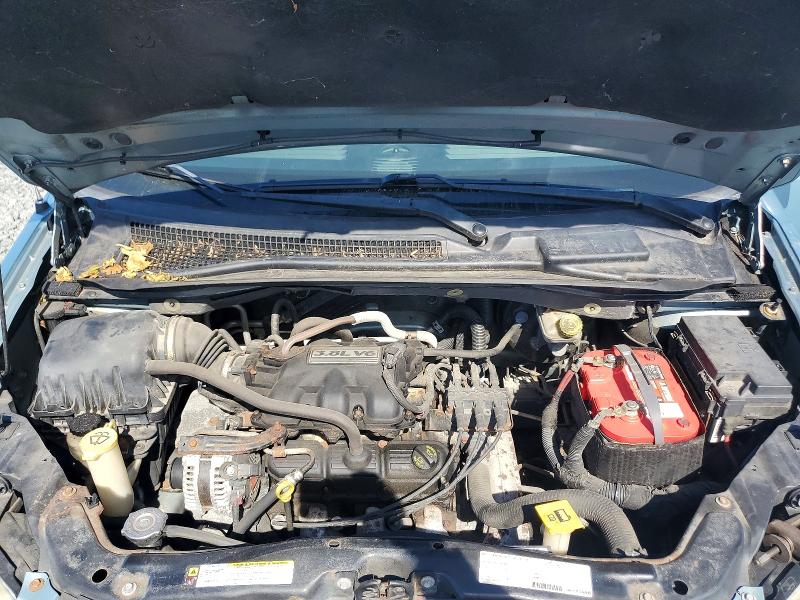 Aukcja sprzedaży 2008 Chrysler Town & Country, vin: 2A8HR54P88R754058, numer aukcji: 70461586