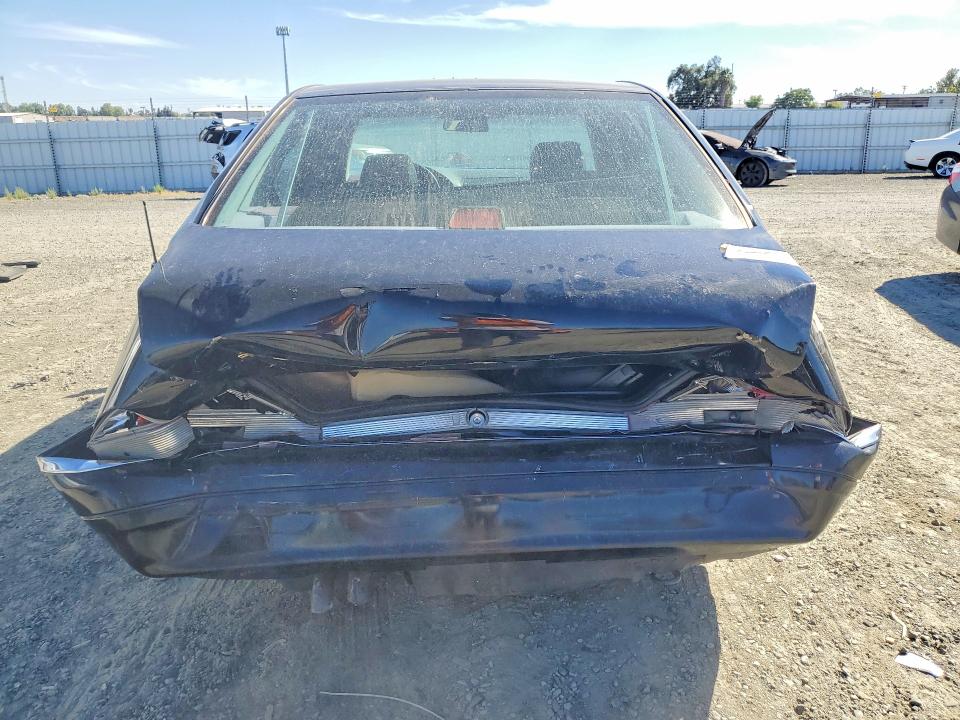 Продаж на аукціоні авто 1999 Mercedes-benz S, vin: WDBGA32GXXA424442, номер лоту: 68201246