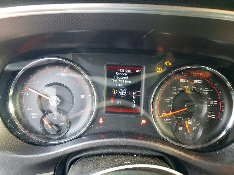 69776956 :رقم المزاد ، 2C3CDXBG6DH605957 vin ، 2013 Dodge Charger مزاد بيع