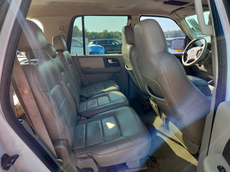 Продаж на аукціоні авто 2004 Ford Expedition, vin: 1FMRU17W34LB86029, номер лоту: 69643606