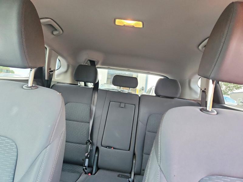 66798366 :رقم المزاد ، KM8J3CAL3KU892774 vin ، 2019 Hyundai Tucson مزاد بيع