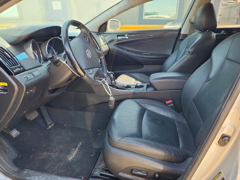 2013 Hyundai Sonata მანქანა იყიდება აუქციონზე, vin: 5NPEC4AC4DH794779, აუქციონის ნომერი: 67542046