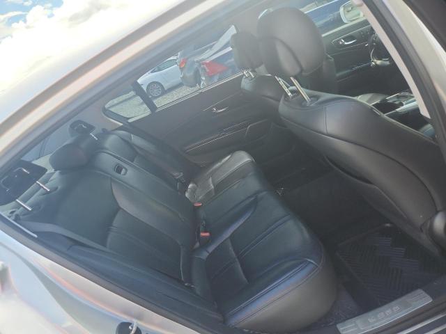 2015 Kia K900 მანქანა იყიდება აუქციონზე, vin: KNALU4D41F6024719, აუქციონის ნომერი: 67820766