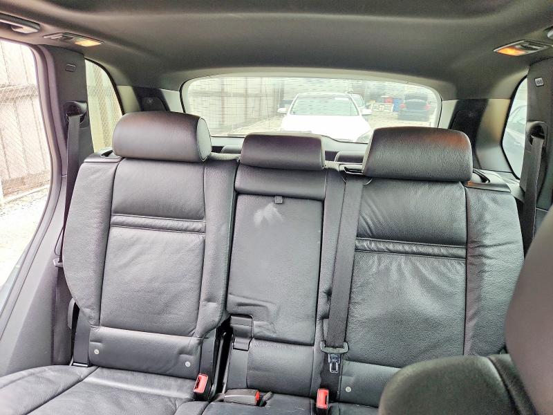 Продажа на аукционе авто 2010 Bmw X5, vin: 5UXFE8C5XAL312682, номер лота: 68208476