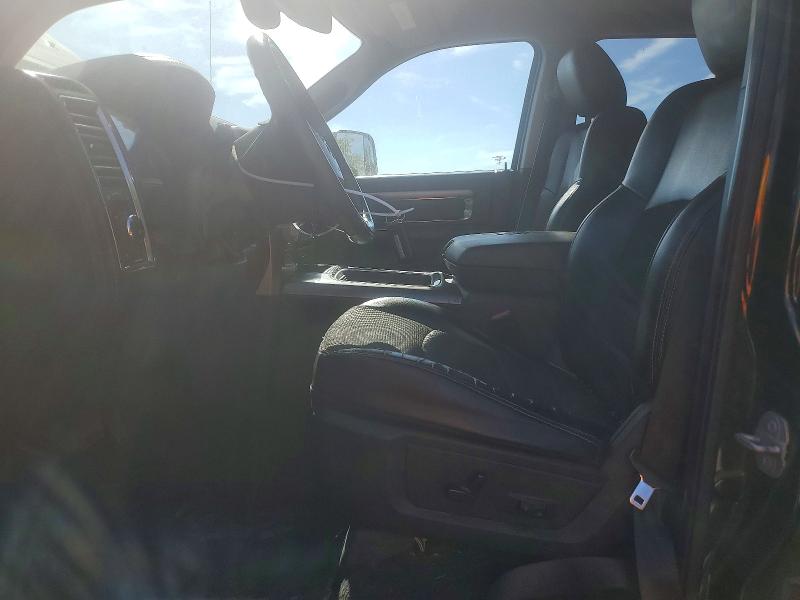 Продаж на аукціоні авто 2016 Ram 1500, vin: 1C6RR7HTXGS124898, номер лоту: 70080066