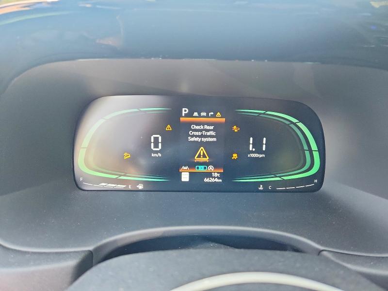 Продаж на аукціоні авто 2023 Hyundai Palisade, vin: KM8R2DGE7PU577813, номер лоту: 68197426