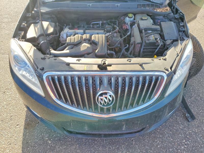 Продаж на аукціоні авто 2013 Buick Verano, vin: 1G4PS5SK2D4115777, номер лоту: 68157596
