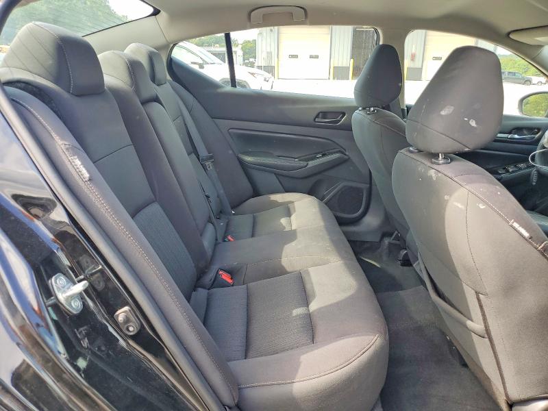 Продажа на аукционе авто 2023 Nissan Altima, vin: 1N4BL4DV1PN313512, номер лота: 68018186