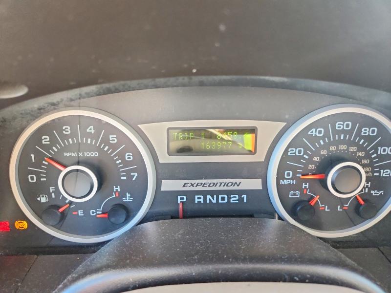 2005 Ford Expedition მანქანა იყიდება აუქციონზე, vin: 1FMFU17585LB14271, აუქციონის ნომერი: 70042636