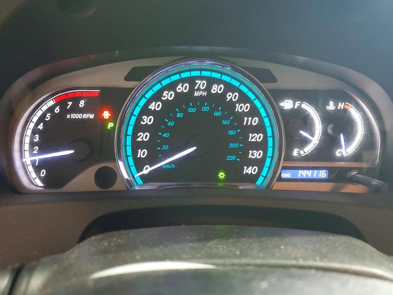 Продаж на аукціоні авто 2012 Toyota Venza, vin: 4T3BA3BB1CU029190, номер лоту: 70172266
