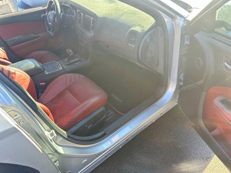 Aukcja sprzedaży 2022 Dodge Charger, vin: 2C3CDXL93NH113954, numer aukcji: 68335496