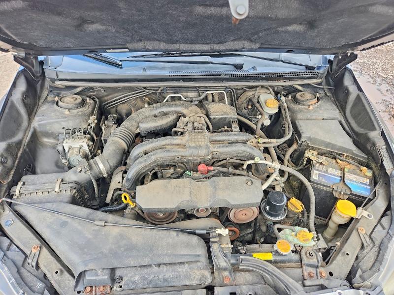 Продажа на аукционе авто 2013 Subaru Impreza, vin: JF1GPAA6XD2882118, номер лота: 67907196