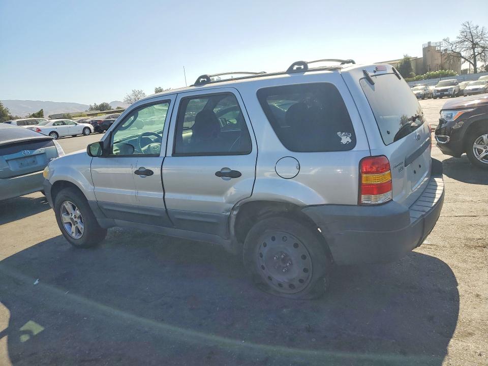 Aukcja sprzedaży 2005 Ford Escape, vin: 1FMCU03155KC23034, numer aukcji: 70454926