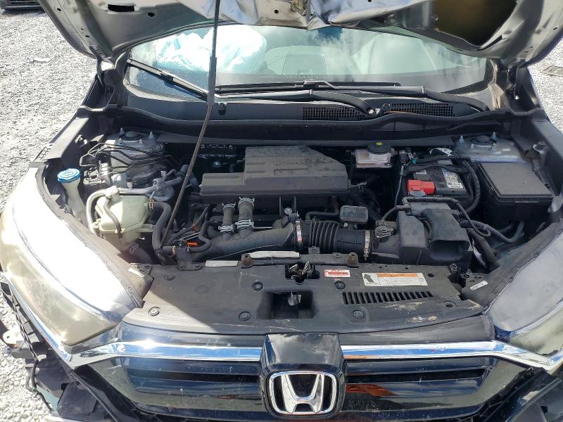 Aukcja sprzedaży 2021 Honda Cr-v, vin: 5J6RW1H89MA007335, numer aukcji: 69872056