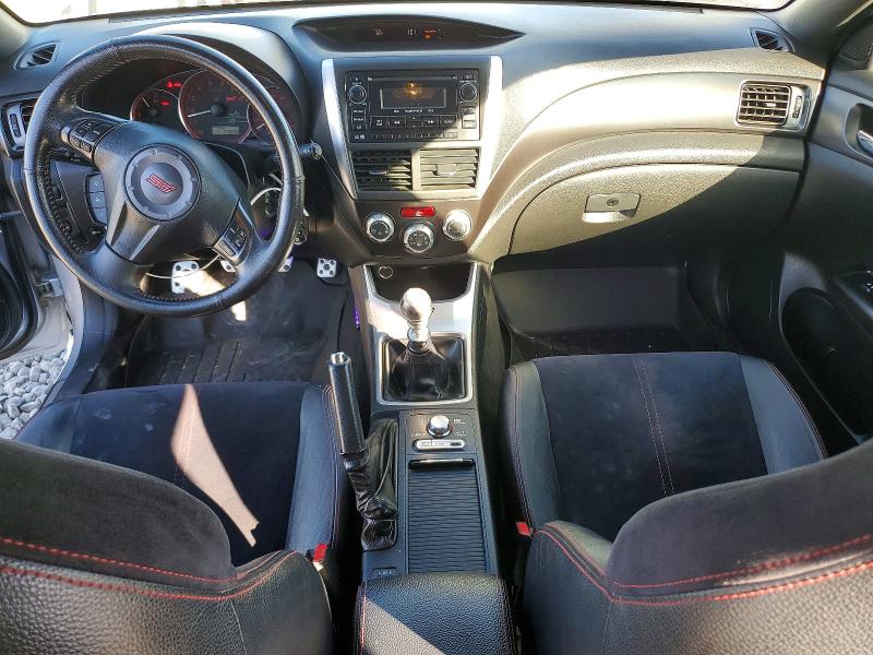 Продаж на аукціоні авто 2014 Subaru Impreza, vin: JF1GV8J61EL013238, номер лоту: 70375736