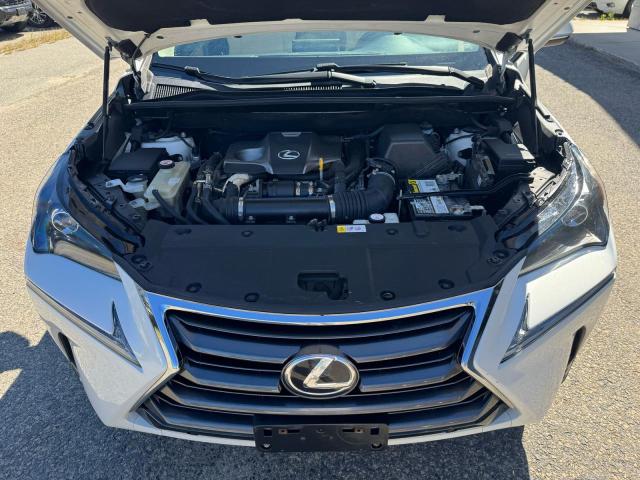 Продаж на аукціоні авто 2017 Lexus Nx 200t, vin: JTJBARBZ2H2103083        , номер лоту: 69386376