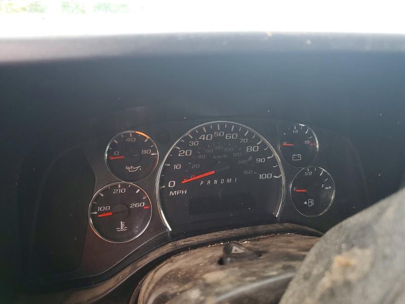 Продаж на аукціоні авто 2014 Chevrolet Express G3500, vin: 1GB0G2BA5E1102347, номер лоту: 67634866