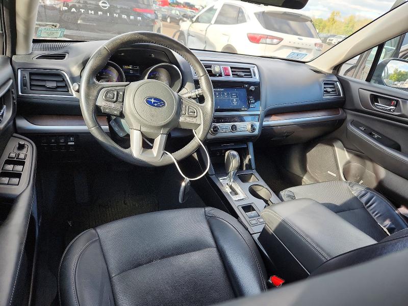 Aukcja sprzedaży 2017 Subaru Outback, vin: 4S4BSANC9H3363172, numer aukcji: 69003306