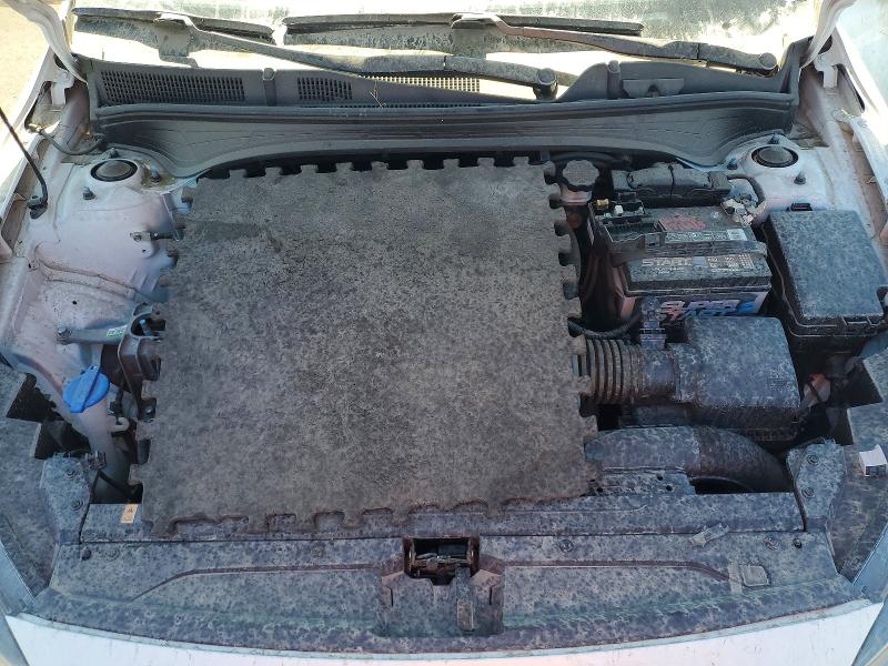 Продаж на аукціоні авто 2023 Kia Forte, vin: 3KPF24AD1PE605790, номер лоту: 67457396