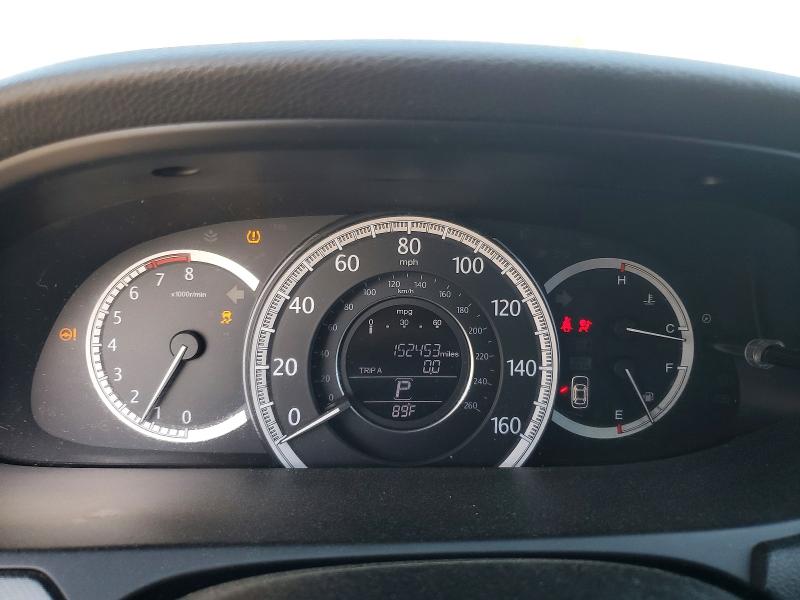 Продаж на аукціоні авто 2013 Honda Accord, vin: 1HGCR2F33DA066141, номер лоту: 69594526