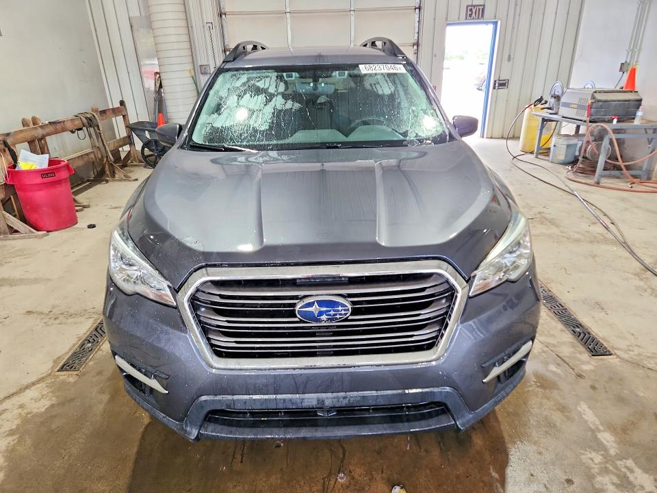 Aukcja sprzedaży 2020 Subaru Ascent, vin: 4S4WMAFD0L3439132, numer aukcji: 68237046