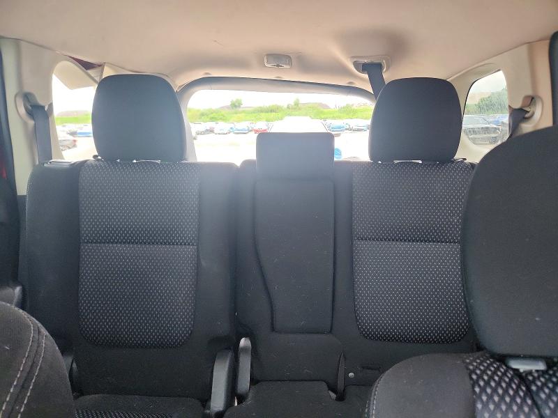 Aukcja sprzedaży 2018 Mitsubishi Outlander, vin: JA4AZ3A36JZ037954, numer aukcji: 69842746