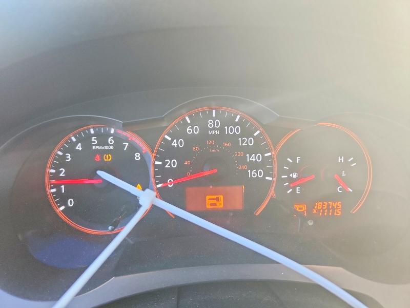 Продажа на аукционе авто 2008 Nissan Altima, vin: 1N4AL21E88N453143, номер лота: 68760206