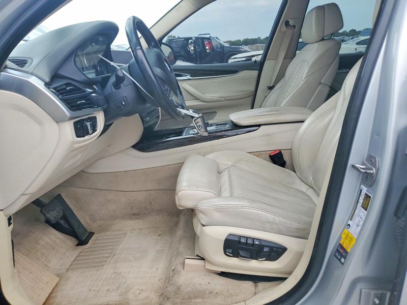 68488086 :رقم المزاد ، 5UXKT0C51G0F74822 vin ، 2016 Bmw X5 مزاد بيع