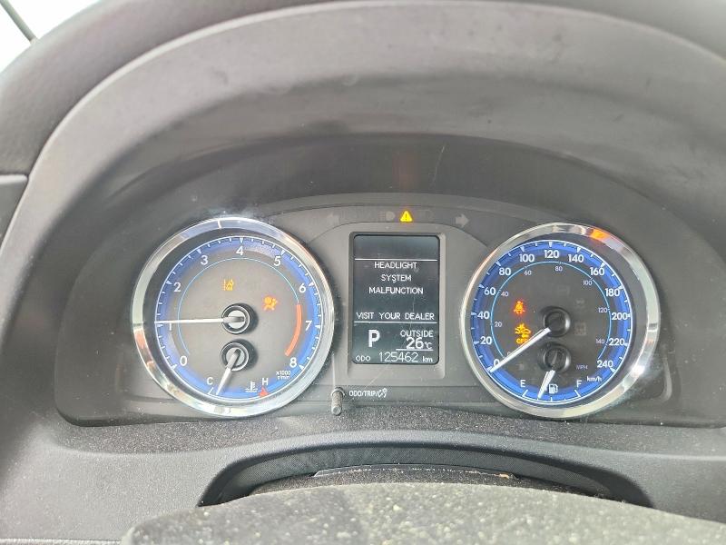 Aukcja sprzedaży 2017 Toyota Corolla, vin: 2T1BURHE6HC877868, numer aukcji: 66411156