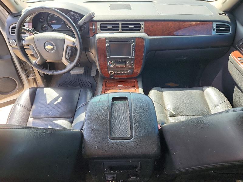 Продажа на аукционе авто 2013 Chevrolet Avalanche, vin: 3GNMCGE0XDG321451, номер лота: 67475546