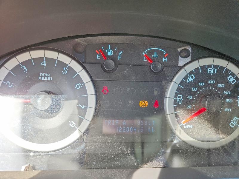 Aukcja sprzedaży 2012 Ford Escape, vin: 1FMCU0D78CKB61192, numer aukcji: 70180026