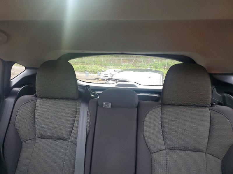 67687206 :رقم المزاد ، JF2GUADCXR8316468 vin ، 2024 Subaru Crosstrek مزاد بيع