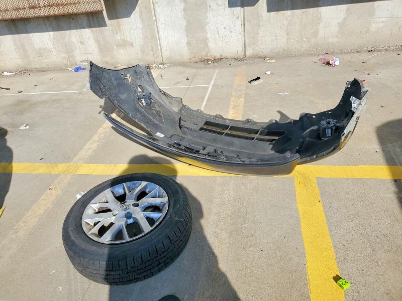 Aukcja sprzedaży 2018 Nissan Versa, vin: 3N1CN7AP3JL851168, numer aukcji: 69149876