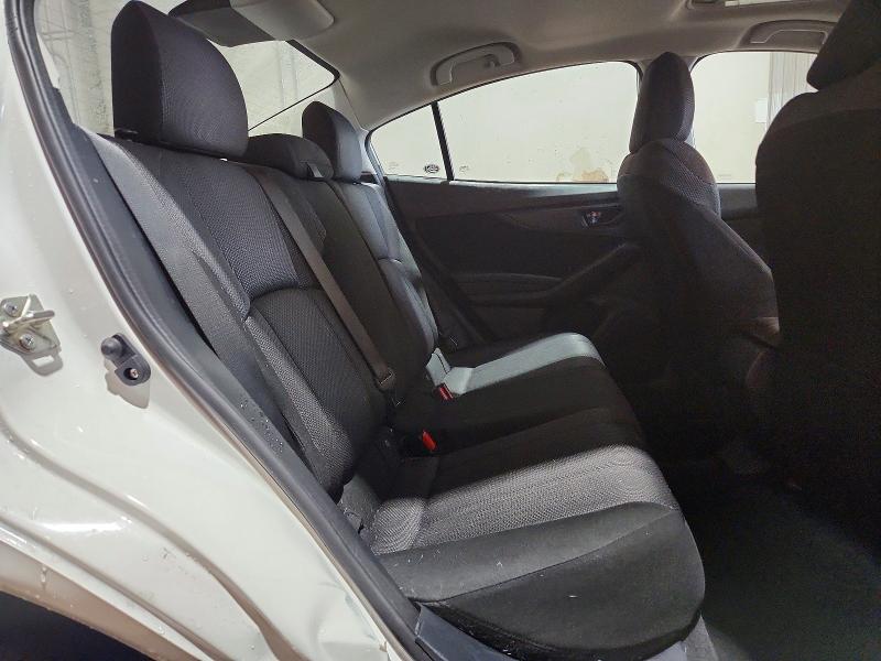 Aukcja sprzedaży 2020 Subaru Impreza, vin: 4S3GKAD69L3615520, numer aukcji: 68918566