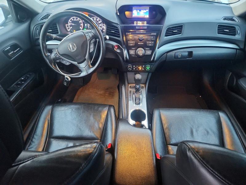 Продаж на аукціоні авто 2014 Acura Ilx, vin: 19VDE1F58EE010858, номер лоту: 68568386