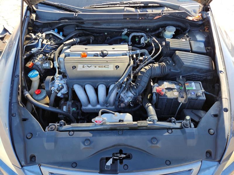 Продаж на аукціоні авто 2005 Honda Accord, vin: 1HGCM56715A065770, номер лоту: 67377646
