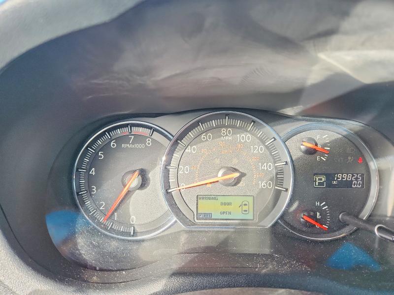 70257766 :رقم المزاد ، 1N4AA5AP2DC845050 vin ، 2013 Nissan Maxima مزاد بيع