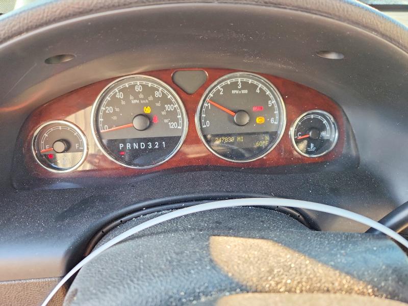 Продажа на аукционе авто 2005 Buick Terraza, vin: 5GADV33L25D184062, номер лота: 70680326